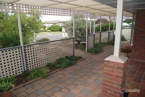 63 Katherine Dr, Normanville, SA 5204