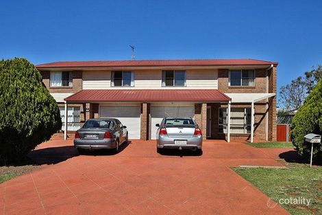1 Kuhn St, Kearneys Spring, QLD 4350