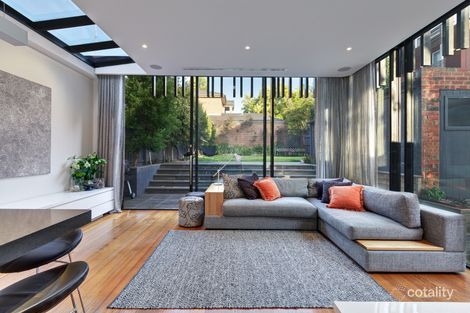 Property photo of 28 Davis Street Kew VIC 3101