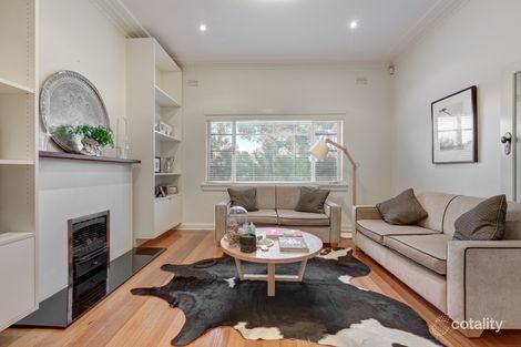 Property photo of 28 Davis Street Kew VIC 3101