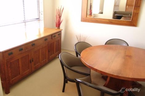 Property photo of 24 Sammut Crescent Chipping Norton NSW 2170