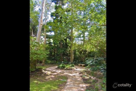 Property photo of 1 Yarrawonga Close Pymble NSW 2073