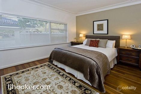 Property photo of 1/58 Lockhart Street Como WA 6152