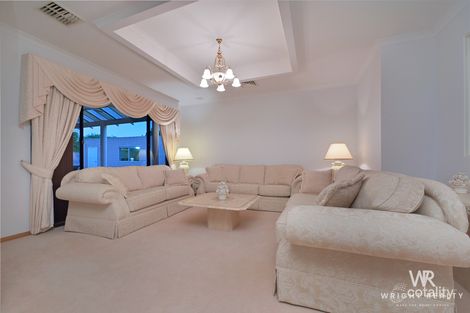 Property photo of 47 Fallbrook Avenue Woodvale WA 6026