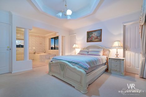 Property photo of 47 Fallbrook Avenue Woodvale WA 6026