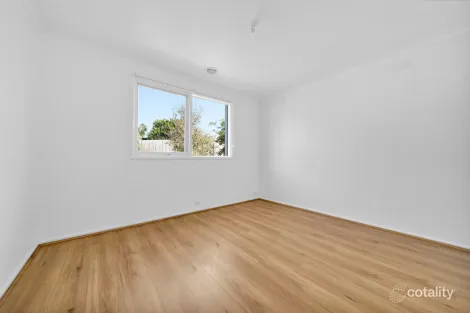 Property photo of 184 Skye Road Frankston VIC 3199