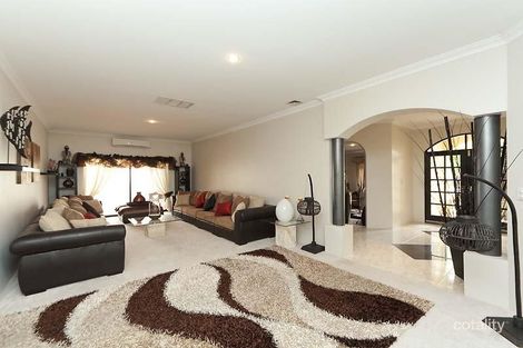 38 Calilly Way, Baldivis, WA 6171