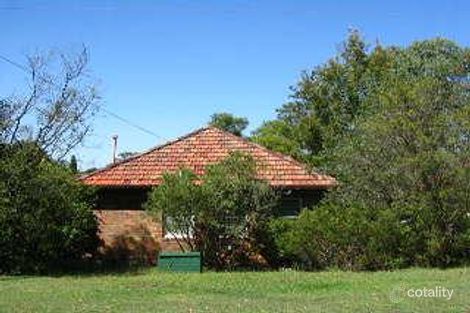 9 Kingsford Ave, Eastwood, NSW 2122