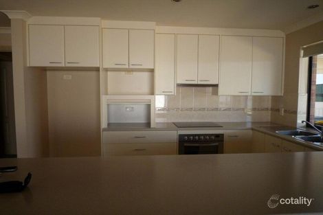 Property photo of 6 Stableford Court Murray Bridge SA 5253