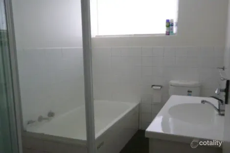 Property photo of 11/38 Norman Terrace Everard Park SA 5035