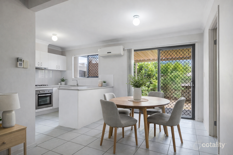 59/36 Philong St, Doolandella, QLD 4077