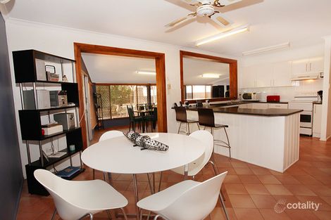 Property photo of 18 Peacock Crescent Bokarina QLD 4575