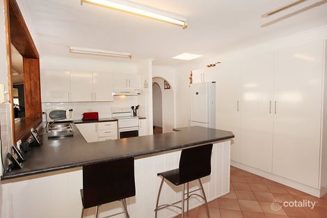 Property photo of 18 Peacock Crescent Bokarina QLD 4575