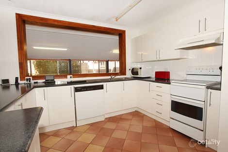 Property photo of 18 Peacock Crescent Bokarina QLD 4575