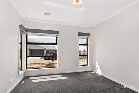 30 Miramar Dr, Armstrong Creek, VIC 3217