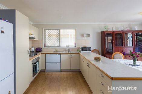 Property photo of 3/23 Downs Street Redcliffe QLD 4020