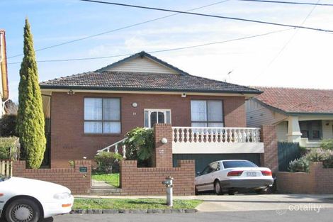 23 Myrnong Cres, Ascot Vale, VIC 3032