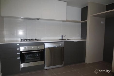 Property photo of 113B/1 Colombo Street Mitcham VIC 3132