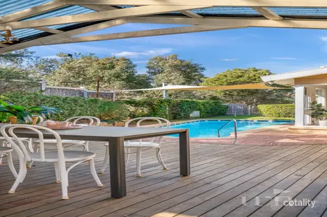 Property photo of 5 Maude Street Mount Martha VIC 3934