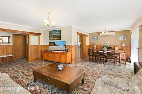 Property photo of 10 Ella Crescent Capel Sound VIC 3940