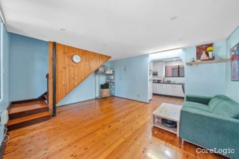 Property photo of 8/1 Carboni Street Liverpool NSW 2170