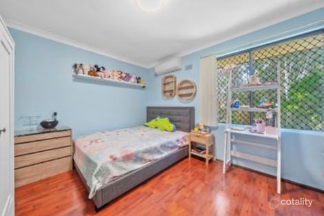 Property photo of 8/1 Carboni Street Liverpool NSW 2170