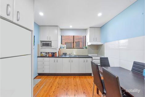 Property photo of 8/1 Carboni Street Liverpool NSW 2170
