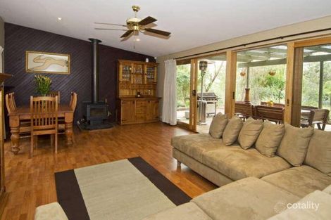 1 Keswick Glen, Greensborough, VIC 3088