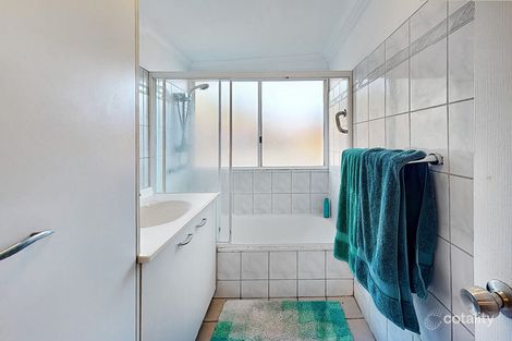 Property photo of 14 Florence Street Annerley QLD 4103