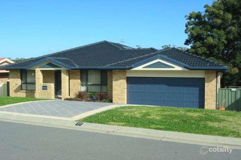 Property photo of 27 Rodlee Street Wauchope NSW 2446