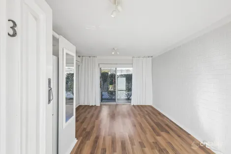3/269 Main St, Osborne Park, WA 6017