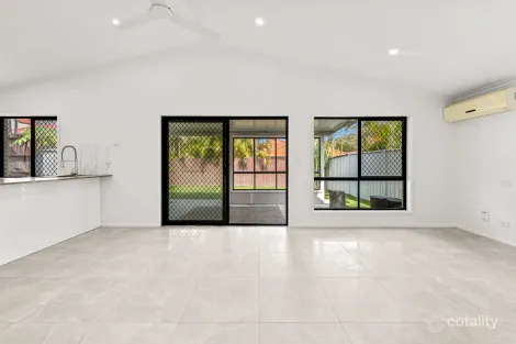 Property photo of 7 Muscovy Place Forest Lake QLD 4078