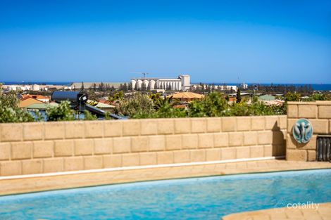 Property photo of 3 Ashton Close Mount Tarcoola WA 6530