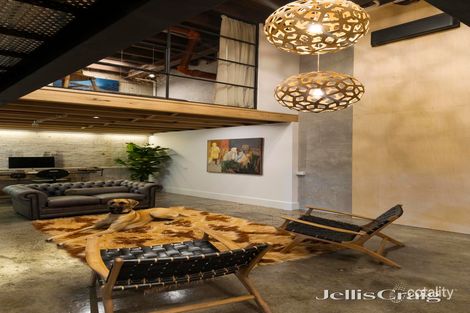 Property photo of 22 Laurens Street West Melbourne VIC 3003