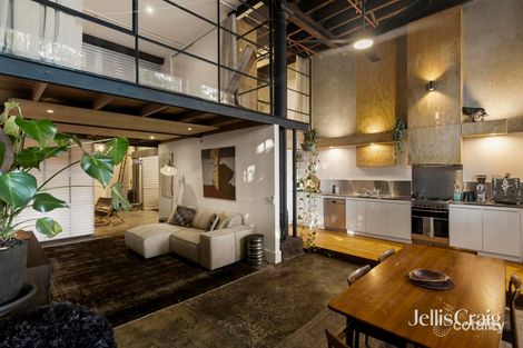 Property photo of 22 Laurens Street West Melbourne VIC 3003