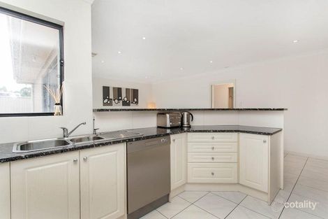 Property photo of 39A Exeter Terrace Devon Park SA 5008