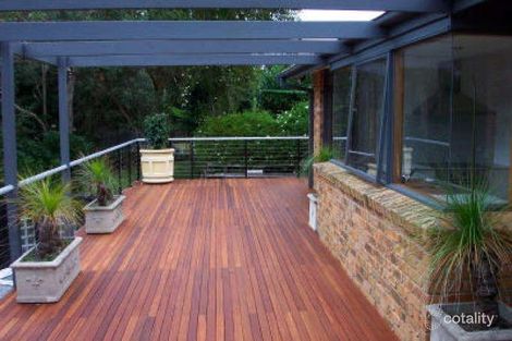 Property photo of 135 Macquarie Street Merewether NSW 2291