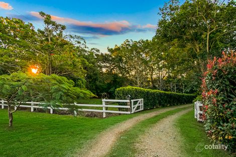 Property photo of 10 Myocum Downs Drive Myocum NSW 2481