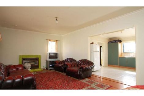 Property photo of 1/4 Warnock Street Broadmeadows VIC 3047