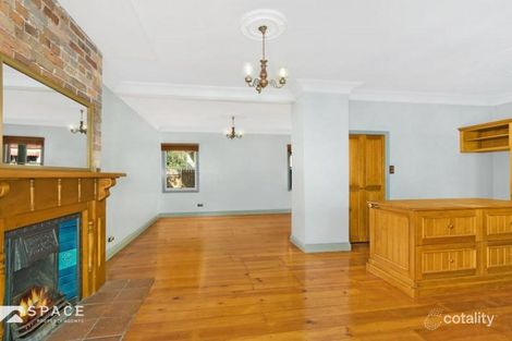 Property photo of 47 Sheriff Street Petrie Terrace QLD 4000