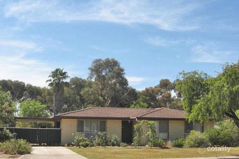 88 Heysen Ave, Hope Valley, SA 5090