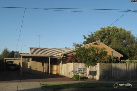 131b Devonshire Rd, Sunshine, VIC 3020