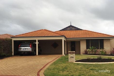 174 Grand Ocean Bvd, Port Kennedy, WA 6172