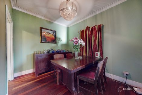 Property photo of 14 Florence Street Annerley QLD 4103