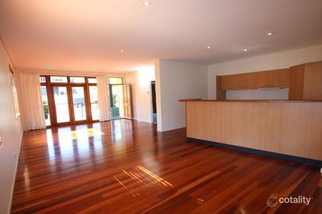 Property photo of 28 Damon Road Lutwyche QLD 4030