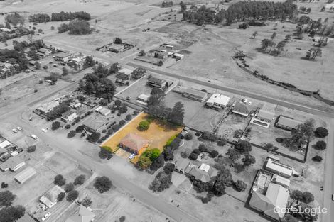Property photo of 10 William Street East Branxton NSW 2335