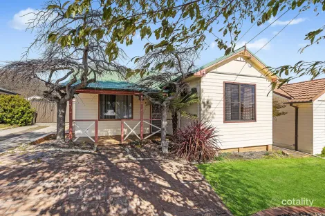 70 Rabaul St, Littleton, NSW 2790
