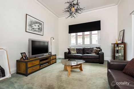 Property photo of 38 Mount Pleasant Road Belmont VIC 3216