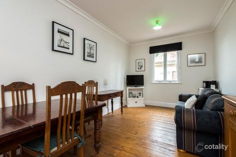 Property photo of 38 Mount Pleasant Road Belmont VIC 3216