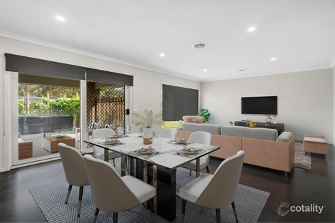 Property photo of 2 Drovers Court Mansfield VIC 3722